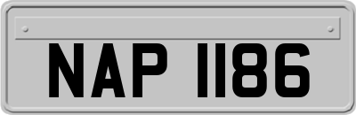 NAP1186