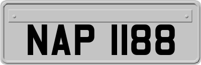 NAP1188