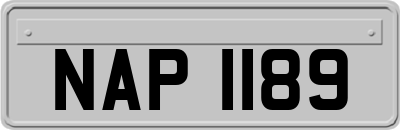 NAP1189