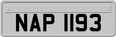 NAP1193