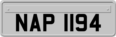 NAP1194