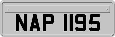 NAP1195