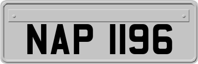 NAP1196