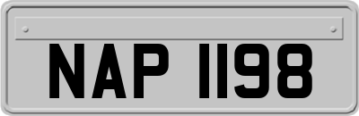 NAP1198