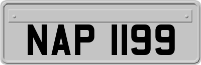 NAP1199