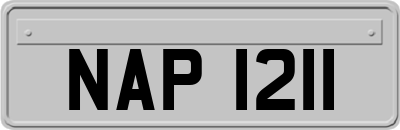 NAP1211