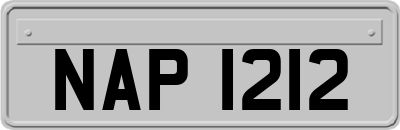 NAP1212