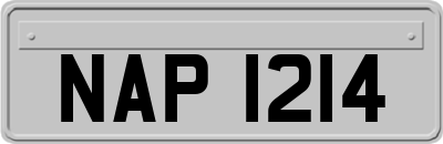 NAP1214