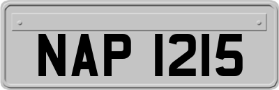 NAP1215