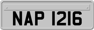 NAP1216