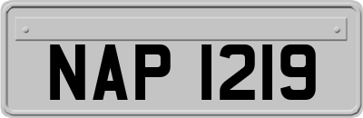 NAP1219