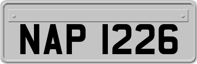 NAP1226