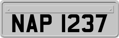 NAP1237