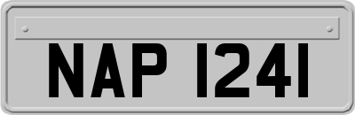 NAP1241