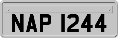 NAP1244