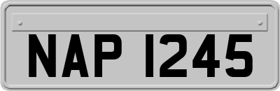 NAP1245