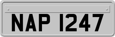 NAP1247