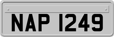 NAP1249