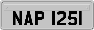 NAP1251