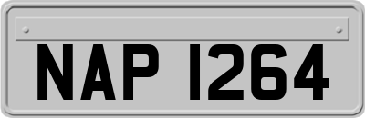 NAP1264