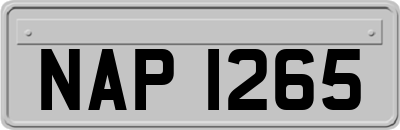 NAP1265