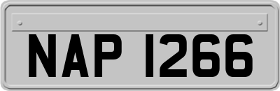 NAP1266