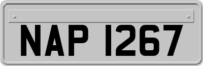 NAP1267