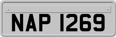 NAP1269