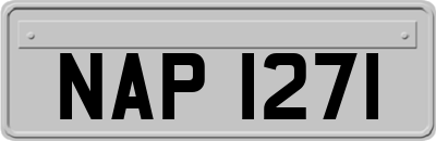 NAP1271