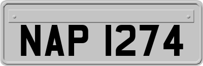 NAP1274