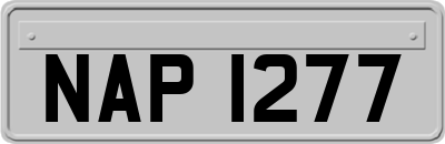 NAP1277