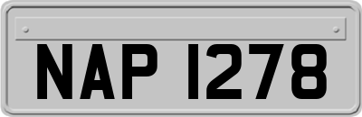 NAP1278