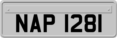 NAP1281