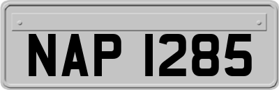 NAP1285