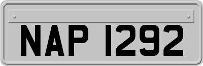 NAP1292