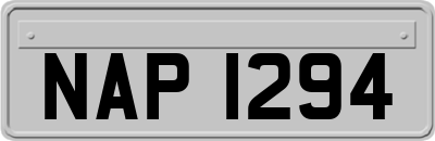 NAP1294