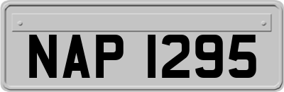 NAP1295