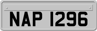 NAP1296