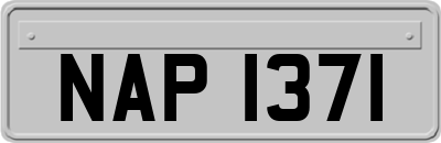 NAP1371