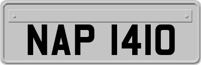 NAP1410