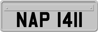 NAP1411