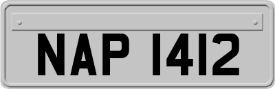 NAP1412