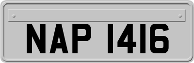 NAP1416