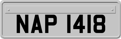 NAP1418