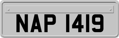 NAP1419