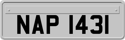 NAP1431