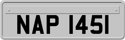 NAP1451