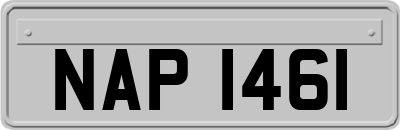NAP1461