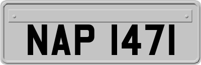 NAP1471