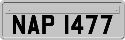 NAP1477